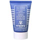 ϣ˼�� Sisley ���㱣ʪ��Ĥ60ml