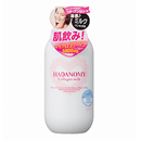 Sanaɺ�ȼ�����ԭ������Һ180ml