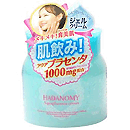 ɺ�ȼ���̥�̵�����˪95g