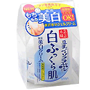 Sanaɺ�ȶ���������˪ 50g�¿�