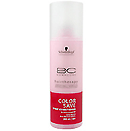 ʩ��ޢˮ��ƽ��Ӫ����������200ML��ɫ