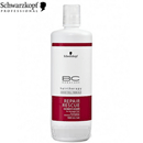 ʩ��ޢ�����޻���Ԯ������1000ML