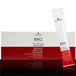 ʩ���ܱ���˿�������޻�˪15mlX10֧