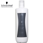 ʩ��ޢ˿�ź�������������ϴ��¶1000ML