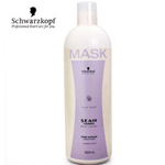 ʩ��ޢ˿��õ����������Ĥ1000ml