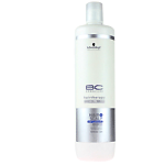 ʩ��ޢ�������ྻϴ��¶1000ml����