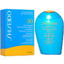 ��������������˫Ч��ɹ��SPF50 50ml
