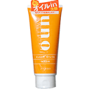 ������UNO��ʿ�ྻϴ����130ml��ɫ