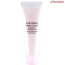 ������͸��������������60ml(2֧30ml)-�ؼ�