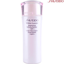 ������͸�������������ˮ25ml����-С��