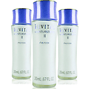 ��������ޱ�����15ml�¿�����-С��