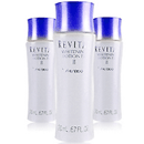 ��������ޱ��������ˮ15ml�¿�����-С��