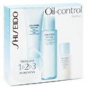 ������Ʈ����˼����������-�ؼ�