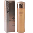 �������������˿�������75ml