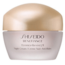 ������ �������˿���ҹ˪ 50ML �¿�