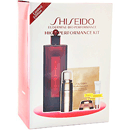 Shiseido�����ú�ɫ��¶����������