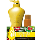 �����ö���ɳ�����ϴ�����������