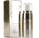 Shiseido�����ð���ȫ����˪15ML