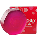 ����������������100g-�ؼ�