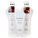 ������˿��粰׽�ϴ��������