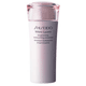 Shiseido ������ȫ������ҹ�ñ�ʪ��Һ100ml�����������Է������ã�