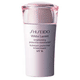 Shiseido ������ȫ�����׷�����ʪ����SPF16 PA++ 75ml