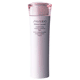 Shiseido ������ȫ���������ˮ 150ml�����������Է������ã�
