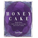 Shiseido����������������������135g