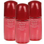 Shiseido�����ú��������¶10ml
