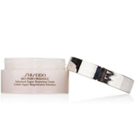 ������ ����ȫ����Ч������˪ 18ml����