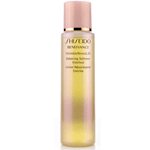 �������������˿������󽡷�ˮ 75ml 