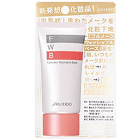 ������FWBױǰ����˪35g