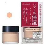 �����������⾳��ʪ�۵�˪SPF22 PA++25g(10����Ȼɫ)