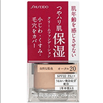 �����������⾳��ʪ�۵�˪SPF22 PA++25g(20����Ȼɫ)