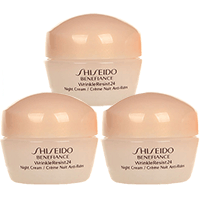 �������������˿���ҹ˪10ml��3��=30ml-�ؼ�