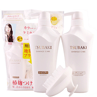 ������˿���ϴ��ˮ������������(�״�)-�ؼ�