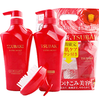 ������˿���ϴ��ˮ������������(�촻)-�ؼ�