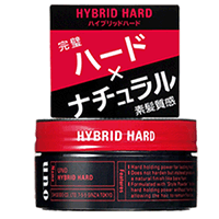 ������uno������������ʿ80g���ɶ���