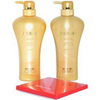 Shiseido�����ö���ɳ���������������� 