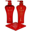 Shiseido ������˿��粴���ϴ�������ף�ϴ��ˮ550ml+������550ml)