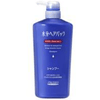 Shiseido ������ˮ֮����ϴ��¶600ml
