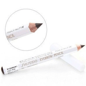 ����������ü��1.2g(��ɫ)