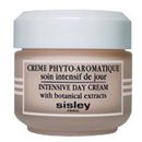 Sisleyϣ˼�跼���ܼ���˪50ml-ȱ��