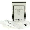 sisleyϣ˼�����������Ĥ 60ml