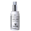 Sisleyϣ˼����׽���¶30ML