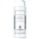 Sisleyϣ˼����׻�ױˮ200ML 