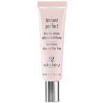 Sisleyϣ˼��ֲ�����������˪20ml