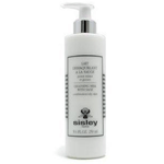 Sisleyϣ˼�� ƽ������250ml