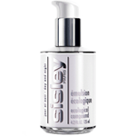 Sisley ϣ˼�� ȫ����Һ125ml