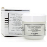 ϣ˼�� ������˪50ml (С�ƹ���˪) -�ؼ�